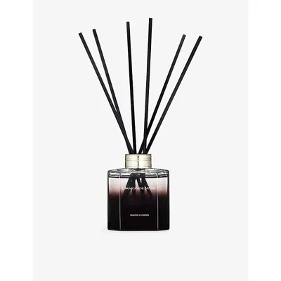 Ormonde Jayne Womens Parfum D'ambiance Calypso Diffuser 250ml