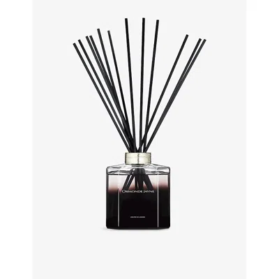 Ormonde Jayne Womens Parfum D'ambiance Calypso Diffuser 500ml
