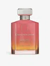 Ormonde Jayne Sakura Eau De Parfum