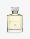 Ormonde Jayne Womens Ta'if Parfum 88ml