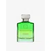 Ormonde Jayne Womens Vetiveria Eau De Parfum 88ml