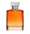 Ormonde Jayne Levant Eau De Parfum