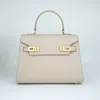 Ornella Gorza Women's Neutrals Capri Beige In Sand