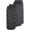 Oroblu 2-pack Assorted Socks In Multi