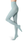 Oroblu All Colors 50-denier Tights In Idro