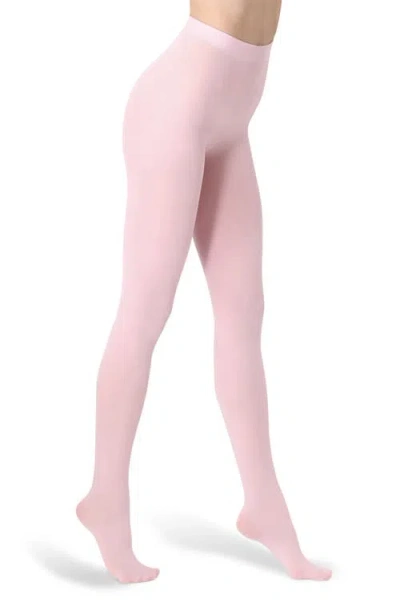 Oroblu All Colors 50-denier Tights In Multi