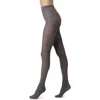 Oroblu Cheryl Sheer Tights