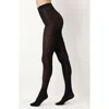 Oroblu Cheryl Sheer Tights In Black