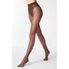 Oroblu Plumetis Tights In Black