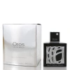 OROS OROS MEN'S POUR HOMME EDP 2.8 OZ FRAGRANCES 6085010041933