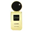 Oros Unisex  Pure Cloisonne Edp 3.4 oz Fragrances 6294015128222