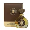 Oros Unisex The Inventor Brown Edp Spray 2.8 oz Fragrances 6294015109269