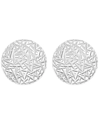ORREFORS ORREFORS CARAT COASTER SMALL 2-PACK