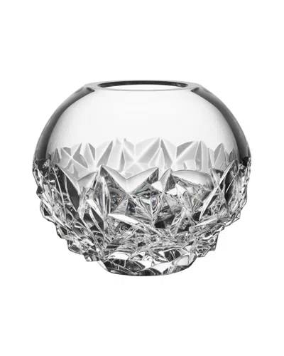 ORREFORS CARAT GLOBE SMALL VASE,PROD205370133