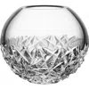 Orrefors Carat Globe Large Vase In Clear - Large