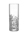 Orrefors Carat Lower Cut Vase