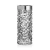 Orrefors Carat Vase In Multi
