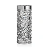 Orrefors Carat Large Vase In Clear