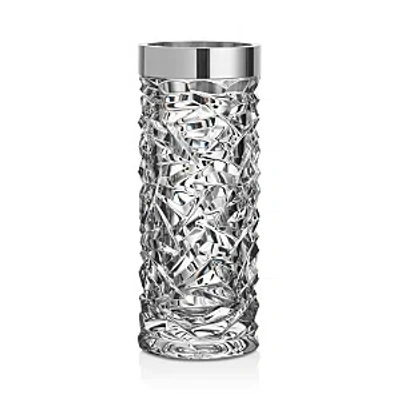 ORREFORS CARAT VASE,6590124