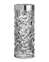 Orrefors Carat Large Vase