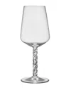 Orrefors Carat Wine 2-pack