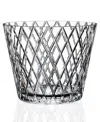 Orrefors Chess Bowl In No Color