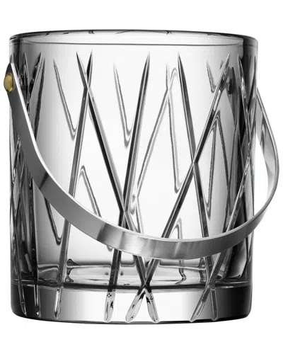 ORREFORS DNU ORREFORS CITY ICE BUCKET