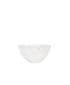 ORREFORS CONTRAST SMALL BOWL