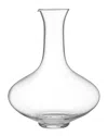 Orrefors Difference Decanter Magnum In Gray