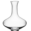 Orrefors Difference Wine Decanter In Clear