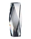 Orrefors Discontinued  12in Glacier Large Sculpture