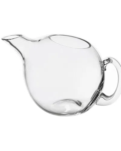 ORREFORS DNU ORREFORS MINGUS MARTINI PITCHER