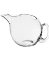 Orrefors Mingus Martini Pitcher