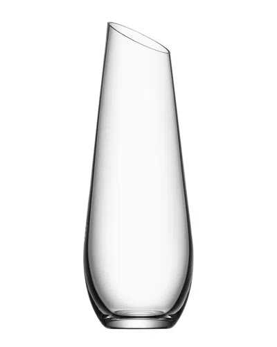 ORREFORS ORREFORS ENJOY CARAFE