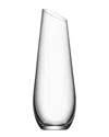 Orrefors Enjoy Carafe In Transparent