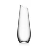 Orrefors Enjoy Carafe