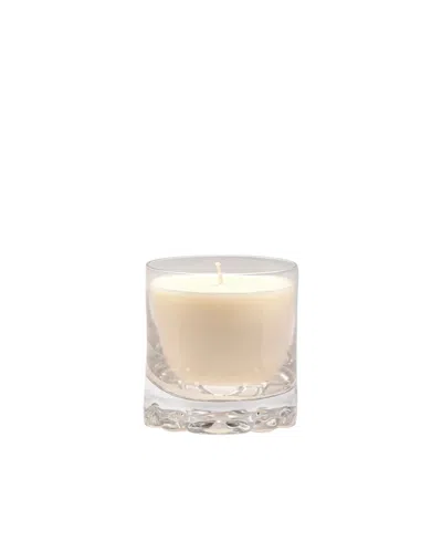 Orrefors Erik Candle Home Fragrance In Neutral