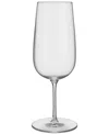Orrefors Frantzen Crystal Beer Glasses, Set Of 2