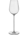 Orrefors Frantzn Champagne Glasses, Set Of 2