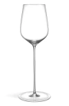 Orrefors Frantzn Champagne Glasses, Set Of 2
