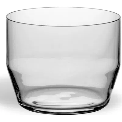 Orrefors Frantzén Set Of 2 Lowball Glasses In Transparent