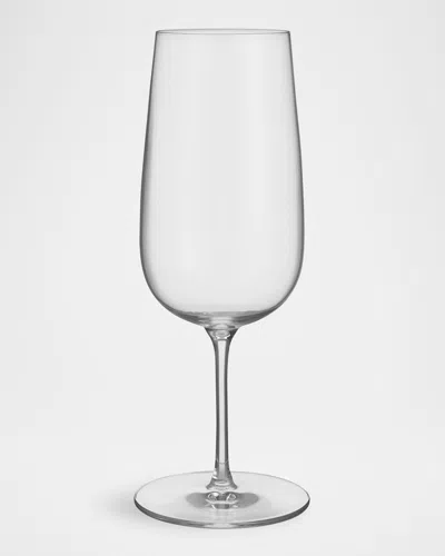 Orrefors Frantzn Beer Glasses, Set Of 2