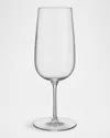 Orrefors Frantzn Beer Glasses, Set Of 2 In Clear