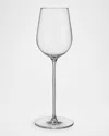 Orrefors Frantzn Champagne Glasses, Set Of 2 In Clear