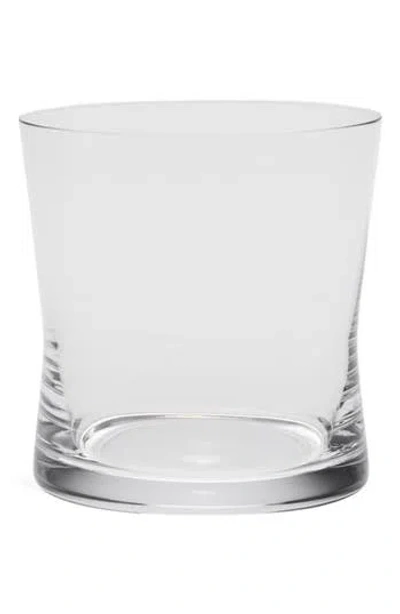 Orrefors Grace Set Of 2 Dof Glasses In Transparent
