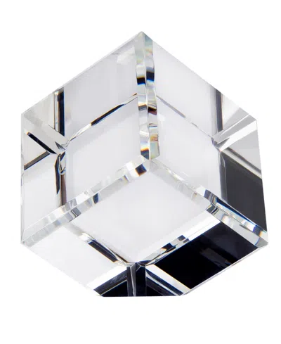 ORREFORS ICONIC MEDIUM AWARD
