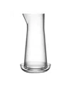 Orrefors Informal Carafe In Clear