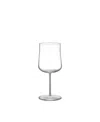 Orrefors Informal Collection Small Wine Glass - Set Of 2 In Clear
