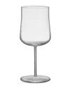 Orrefors Informal Glass Large 2-pack In Transparent