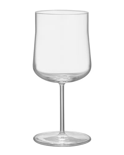 ORREFORS ORREFORS INFORMAL GLASS XL 2-PACK